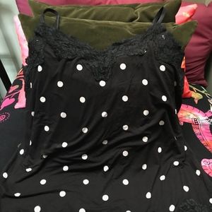 GRAB BAG TOPS & TEES 1X - 4X